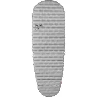 Pajak - Colchonetas - Alpine Mummy - Gris