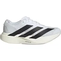 Adidas adidasZapatilla Adizero EVO SL 36 2/3 Cloud White / Core Black / Cloud White Mujer