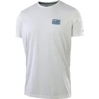 Evoc - T-Shirt Dry 701930 - Maillot de ciclismo size S, gris