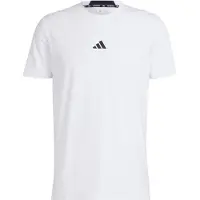 Adidas adidasCamiseta Designed for Training Workout XL White Hombre