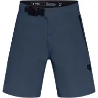 FOX Racing - Kid's Defend Short - Pantalones de ciclismo size 146/152, azul