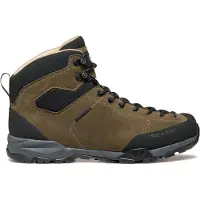 Scarpa - Mojito Hike CL - Botas de trekking size 43, marrón