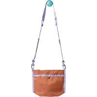 Cotopaxi - Lista 2 Lightweight Crossbody Bag Cada Dia - Riñonera size 2 l, multicolor