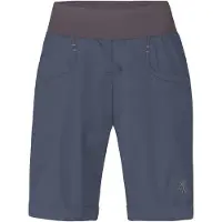 Rafiki Pantalones Cortos Misty Lt