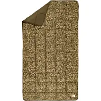 Kelty - Bestie Blanket - Manta size 192 x 107 cm, oliva