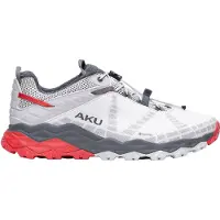 Aku - Flyrock GTX - Zapatillas multideporte size 46, blanco