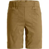 Ortovox - Affinity Shorts - Pantalones cortos size S, marrón