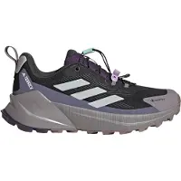 Adidas adidasZapatilla Terrex Trailmaker 2 GORE-TEX Speed Lace Hiking 42 Core Black / Grey Two / Preloved Violet Mujer