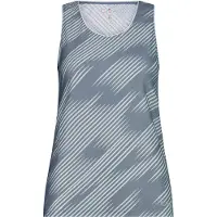 CMP - Women's Top - Top size 42, gris