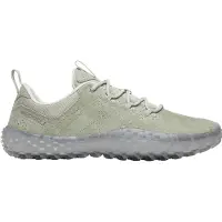 Merrell - Wrapt - Zapatillas deportivas size 46, gris