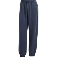 Adidas Performance D4t Spacerknit Workout Pants Aurora Ink Talla: S | Pantalones Deportivos Outlet | Mujer