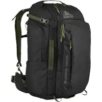 Kelty - Redwing Traveler 50 - Mochila de viaje negro