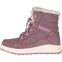TROLLKIDS Botas 'Arendal XT' magenta