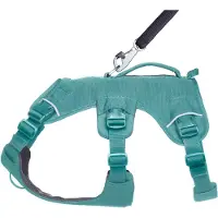 Ruffwear Arnés Para Perros Web Master