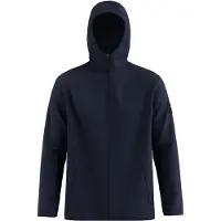 Salewa - Fanes Sarner Jacket - Chaqueta sport size 54, azul