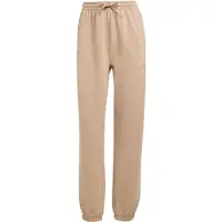 Adidas adidasPantalón Designed For Training Warm-Up L Chalky Brown Mujer