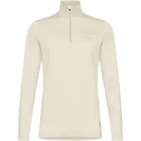 Vaude Forro Polar Con Capucha Livigno Ii
