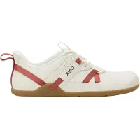 Xero Shoes Zapatillas Prio Coast