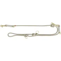Trixie Correa Para Perro Soft Rope Ramal