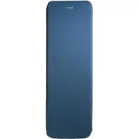 Wechsel - Colchonetas - Vasta 5.0 Bleu - Azul