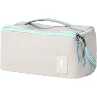 Cotopaxi - Viaje Toiletry Kit - Neceseres size One Size, mineral