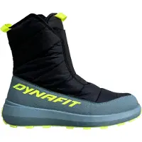 Dynafit - Winter Bootie - Botas invierno size S, negro
