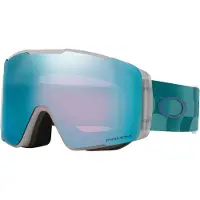 Oakley Máscara Esquí Line Miner Pro L