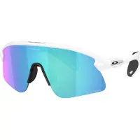 Oakley - Stunt Devil S S3 (VLT 12%) - Gafas de ciclismo multicolor