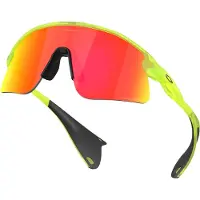 Oakley Gafas De Sol Stunt Devil S