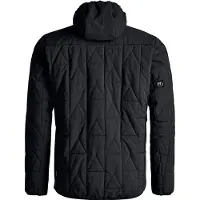Ortovox - Ravine Metawool 90 Jacket - Chaqueta aislante size XL, negro