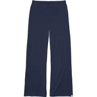 Engel - Women's Loungehose - Pantalones de ocio size 42/44, azul