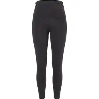 Mandala - Women's Pilates Tights - Leggings size XS, negro