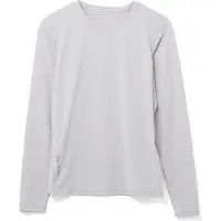 Houdini Camiseta De Manga Larga Pace Air