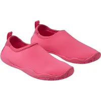 Reima - Kid's Swimming Shoes Lean - Calzado deportes acuáticos size 28, fucsia