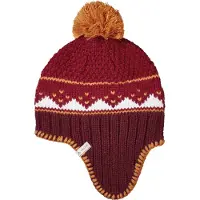 Vaude Gorro Knitted Iv
