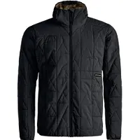 Ortovox - Ravine Metawool 90 Jacket - Chaqueta aislante size S, negro