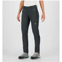 Karpos Pantalones Jelo Evo