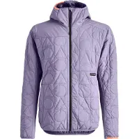 Ortovox - Women's Ravine Metawool 90 Jacket - Chaqueta aislante size XS, morado
