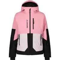 SCOTT Chaqueta Vertic Dryo