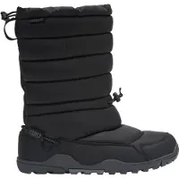 Xero Shoes Botas De Nieve Alpine Pull-on