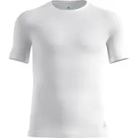 Odlo Camiseta Interior De Manga Corta Performance Light