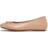 FitFlop Bailarinas Delicato Bow Soft