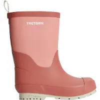 Tretorn - Kid's Ven - Botas de agua size 26, fucsia