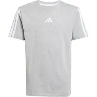 Adidas Camiseta De Manga Corta Essentials