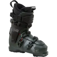 Armada - Botas de esquí para hombre - AR One 130 MV - Talla 29/29,5 - Verde