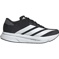 Adidas adidasZapatilla Adizero SL2 37 1/3 Core Black / Cloud White / Grey Five Mujer