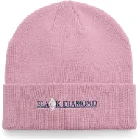 Black Diamond Gorro Watch