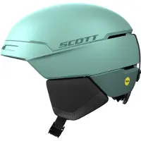 SCOTT Casco Flow Mips