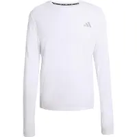 Adidas Camiseta De Manga Larga Adi365 Running Essentials