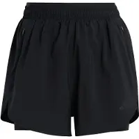Adidas Pantalón deportivo 'D4T Go To' negro